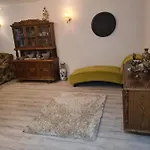 Pod Swierkami * Мыслибуж