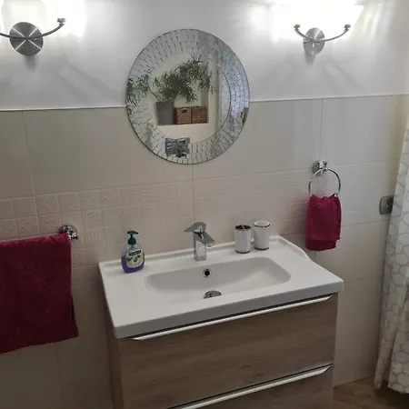 Pod Swierkami Myślibórz