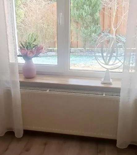 Apartman Pod Swierkami *